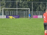 S.K.N.W.K. 1 - Kapelle 1 (competitie) seizoen 2024-2025 (fotoboek 2) (12/184)